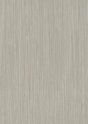FLOW-2014 74301