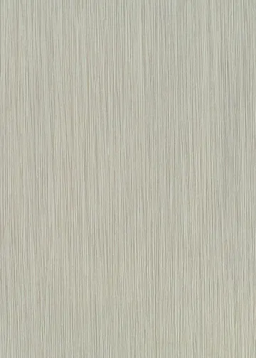FLOW-2014 74307