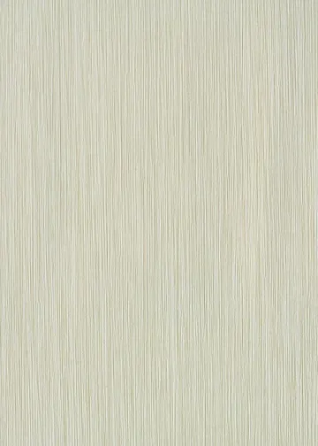 FLOW-2014 74311