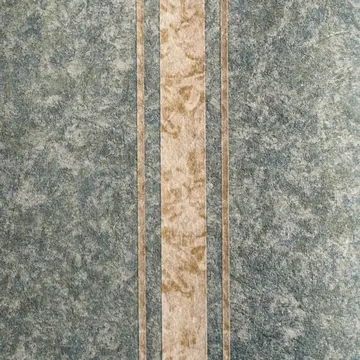 Parato 24 Carati 7435