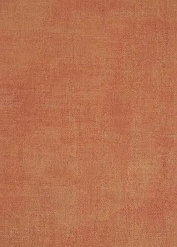 Sonetto-2014 75006