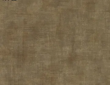 Sonetto-7 75022