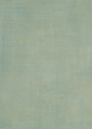 SONETTO-2014 75028