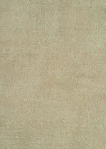 SONETTO-2014 75032