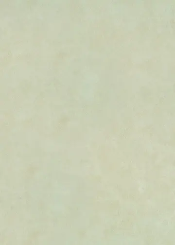 Sonetto-7 77412