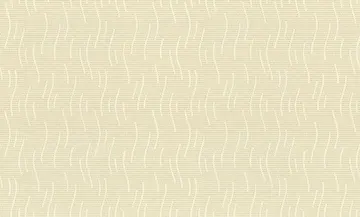 Rasch New Wave 3 806236