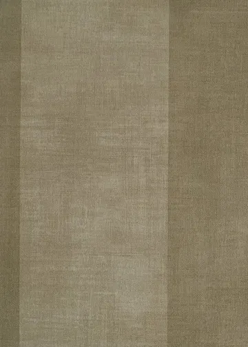 SONETTO-2014 81422