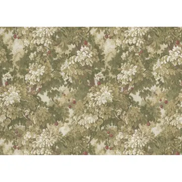 Emiliana Gobelin 81691