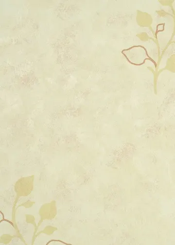 Sonetto-2014 82015