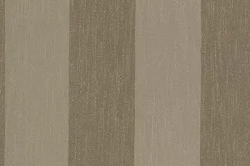 SONETTO-7 82301