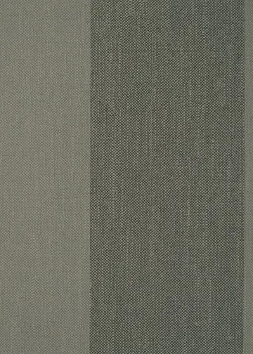 SONETTO-2014 82302