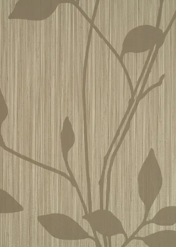 SONETTO-2014 82402