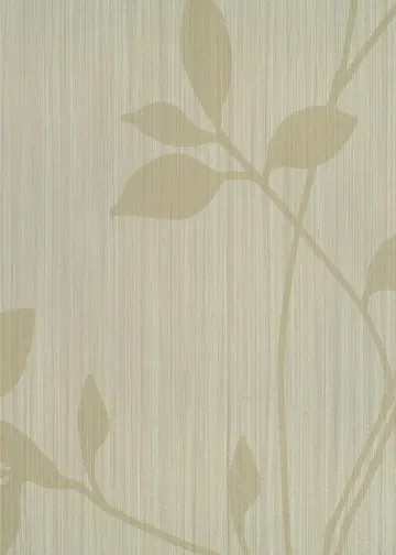 SONETTO-2014 82412