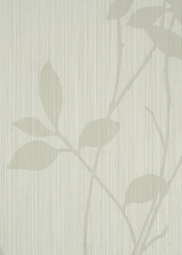 SONETTO-2014 82421
