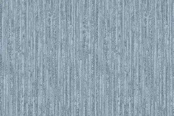 Yasham VOGUE 8510-4 Y 0,53