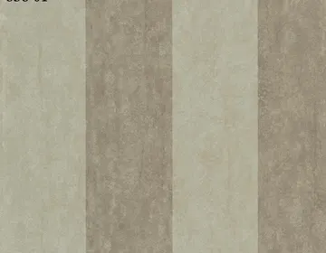 SONETTO-7 85801