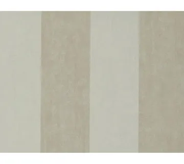 Sonetto-7 85821
