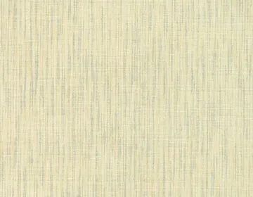 Luna 87903