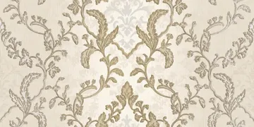 Parato Domina (2019) 8801