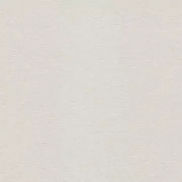 Erismann 12242-14 8842-14