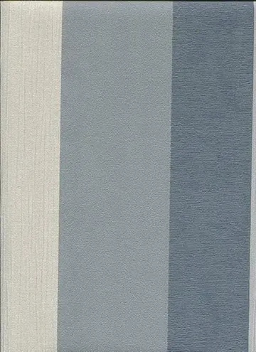 Parato Fibra (2019) 9026
