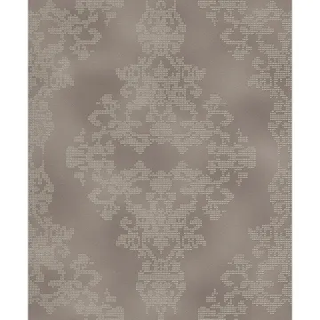 Rasch Diamond Dust 903010