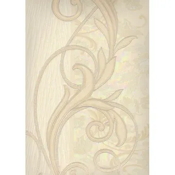 Rasch Gran Reserva 921441