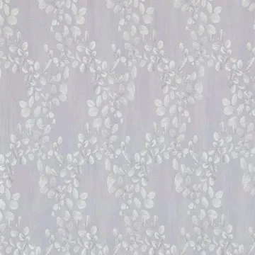 Cloe 92217