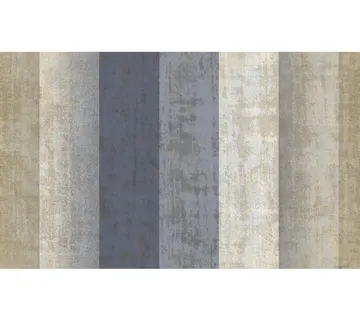 Parato Luce 9337