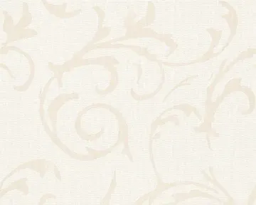 A.S. Création Trends Home* 93836-2
