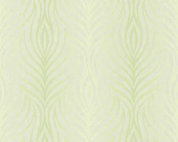 A.S. Création Trends Home* 93848-7
