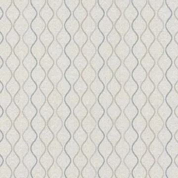 Erismann WAVES 9401-31