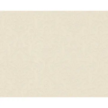 A.S. Création Bohemian 2015* 9471-16