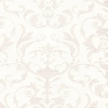 ORNAMENTA-4 95521