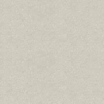 Rasch Gentle Elegance 959673