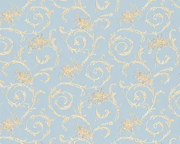 A.S. Création Concerto 2018 95978-3