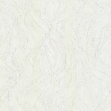 Бордюри Італія 97123