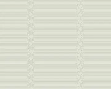 PLAY 97507