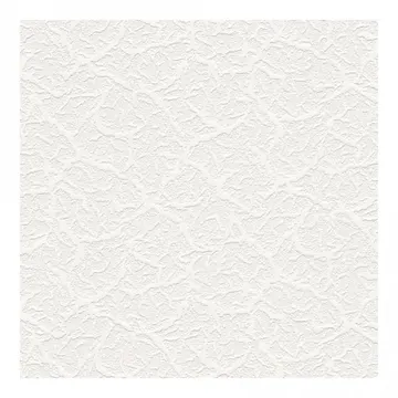 A.S. Création Simply White 3 / Line Schaum 2 9878-10