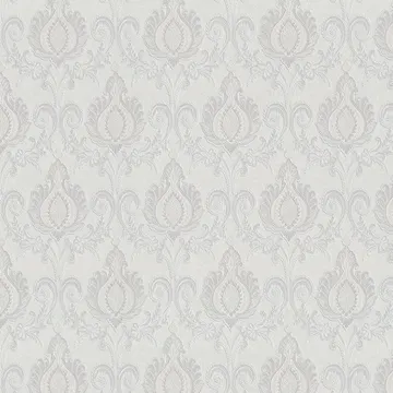 Ideco Melania схід білий A39901