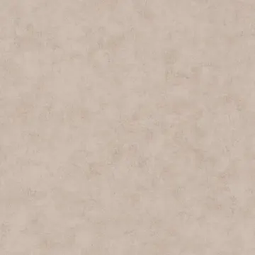 Texdecor Beton шиншиловый BET101481342