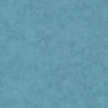 Texdecor Beton циан BET101486123