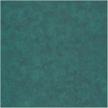 Texdecor Beton хвойно-зелений BET101487310