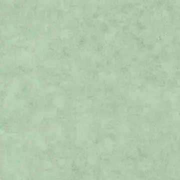 Texdecor Beton светлая аква BET101487516