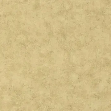 Texdecor Beton горчично-зелений BET101487893