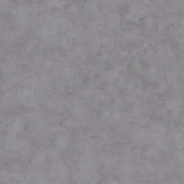 Texdecor Beton графит BET101489260