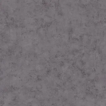 Texdecor Beton мокрый асфальт BET101489779