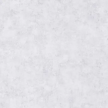 Texdecor Beton серо-блакитний BET101499020