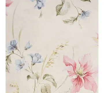 KT Wisteria Cottage CW 20501