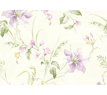 KT Wisteria Cottage CW 20509